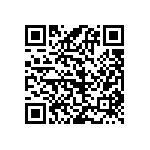 UCX1V222MNS1MS QRCode