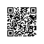 UCX1V471MNQ1MS QRCode