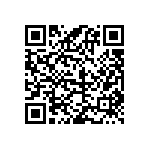 UCX1V681MNS1ZD QRCode