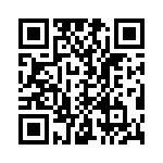 UCY2C101MHD QRCode