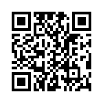 UCY2C151MHD QRCode