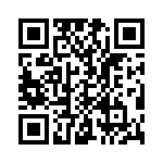 UCY2C221MHD QRCode