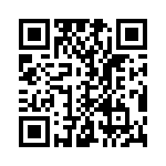 UCY2C391MHD6 QRCode