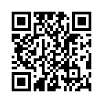 UCY2C471MHD QRCode