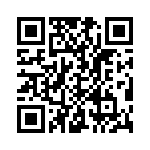 UCY2C560MPD QRCode