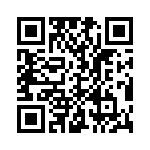 UCY2D151MHD6 QRCode