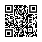 UCY2D181MHD6 QRCode