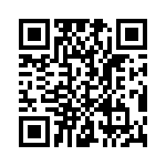 UCY2D470MHD3 QRCode