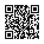 UCY2D471MHD6 QRCode