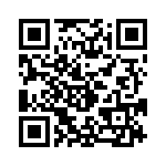 UCY2E101MHD QRCode