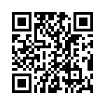 UCY2E101MHD6 QRCode