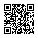 UCY2E121MHD3 QRCode