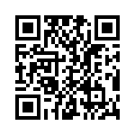 UCY2E121MHD6 QRCode