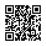 UCY2E121MHD9 QRCode