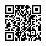 UCY2E151MHD6 QRCode