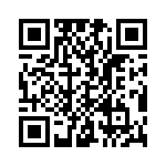 UCY2E221MHD3 QRCode