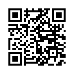 UCY2E331MHD9 QRCode