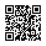 UCY2E680MHD QRCode