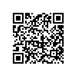 UCY2E680MHD1TO QRCode