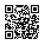 UCY2E680MHD3 QRCode