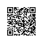 UCY2E820MHD9TO QRCode
