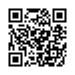 UCY2G121MHD QRCode