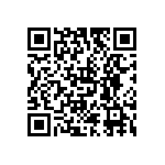 UCY2G180MPD1TD QRCode