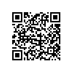 UCY2G330MHD3TN QRCode