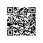 UCY2G470MHD1TN QRCode