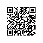 UCY2G560MHD6TN QRCode