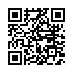 UCY2G680MHD QRCode