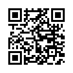 UCY2V101MHD QRCode