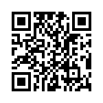 UCY2V151MHD6 QRCode