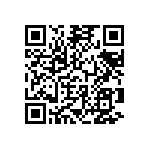 UCY2V270MPD9TD QRCode