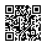 UCY2V330MHD QRCode