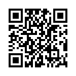 UCY2V680MHD3 QRCode