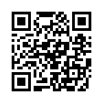 UCY2V820MHD9 QRCode