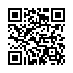 UCY2W100MPD QRCode