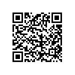 UCY2W100MPD1TD QRCode