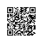 UCY2W120MPD1TD QRCode