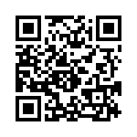 UCY2W121MHD QRCode