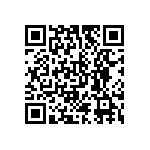 UCY2W150MPD1TD QRCode