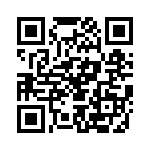 UCY2W180MHD6 QRCode