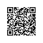 UCY2W470MHD6TN QRCode