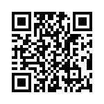 UCY2W560MHD3 QRCode