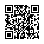 UCY2W6R8MPD QRCode