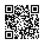 UCY2W820MHD QRCode