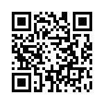 UCY2W820MHD6 QRCode