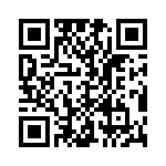 UCYW6101MHD6 QRCode