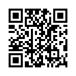 UCYW6330MHD QRCode